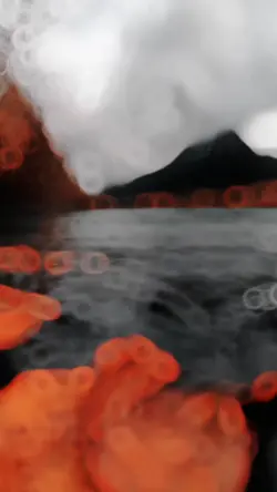 Beat slowmotion