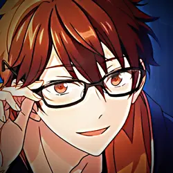 もえもえにゃーん