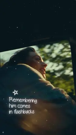 Taylor Swift - Red