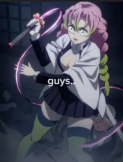 THAT'S UHM