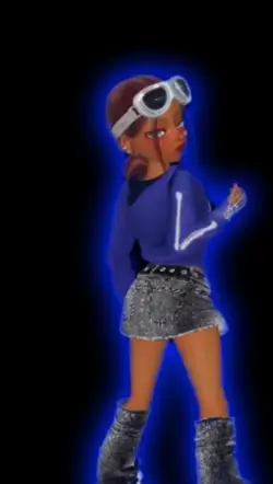 Bof
