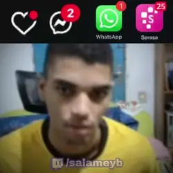 Vida adulta
