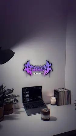 Dj legendaris 