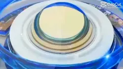555555