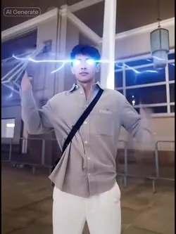 Teleportation Ai 39