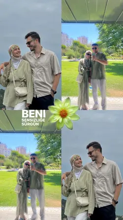 yeni şablon geldii 