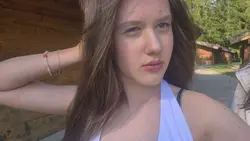 дайте дури