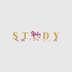 STUDY