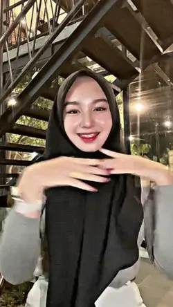 jomblo happy