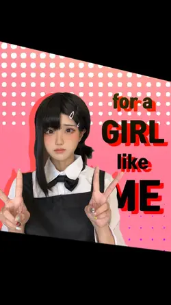 Girl Like Me Trend