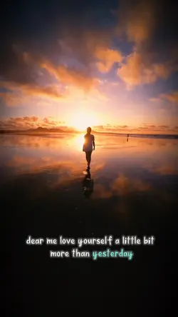 Motivational Quotes 