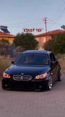 Eşref Tek