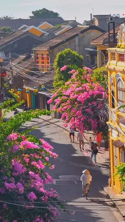 VLOG du lịch chill