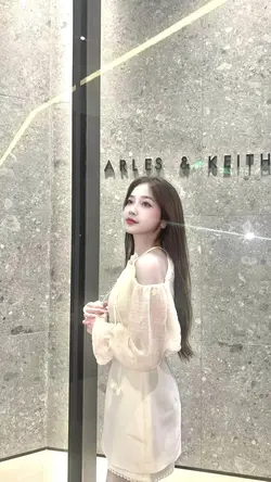 Mẫu 6 ảnh