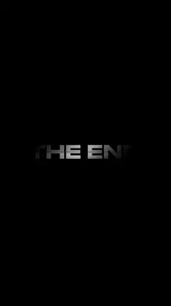 trend film ending 