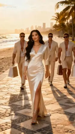 bodyguard