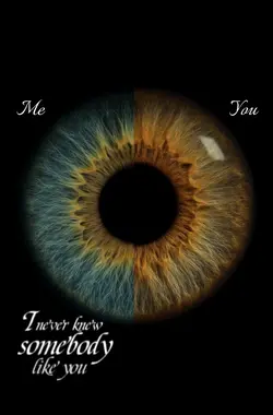 Eyes trend 