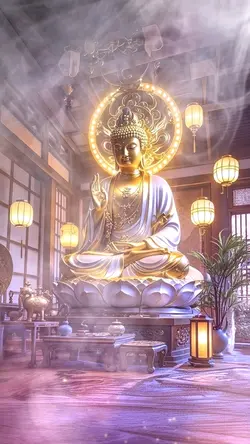Nhạc Thiền