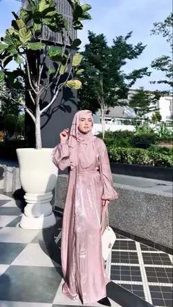 Ramadhan kareem