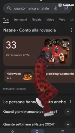  love Mery Christmas