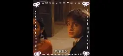 il them sm