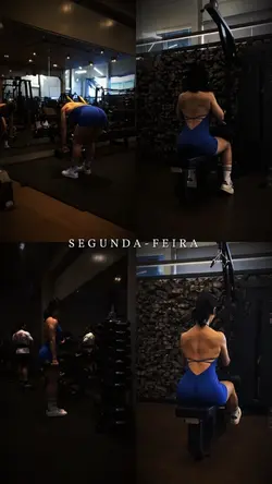 Segunda-feira 