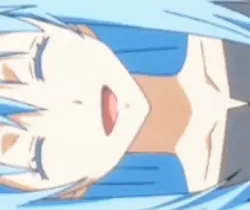 転生したらスライムだった件