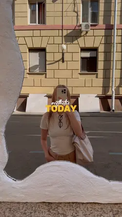 Today