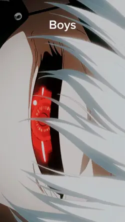 Anime Edit