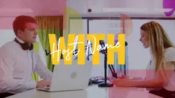 Podcast Intro