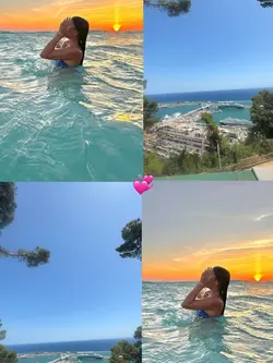 Holiday