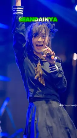 Seandainya warga +62