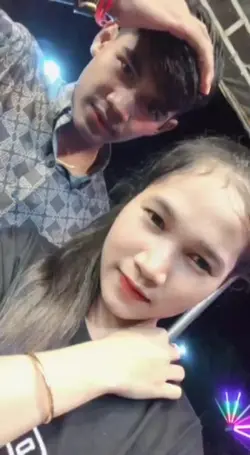 សន្យាស្រលាញ់គ៧រហូត
