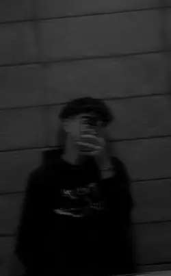 Amera paly boy na 