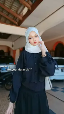 Kelantan Template