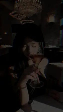 cáo tôi caii