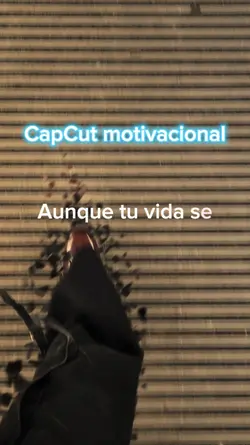 Motivacional 