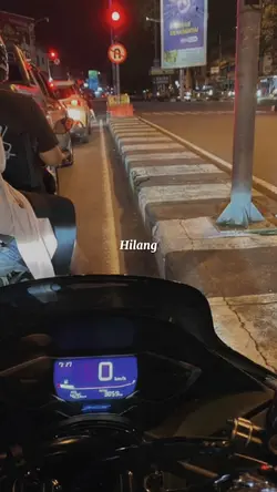 LIRIK VIRAL TIKTOK