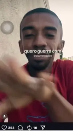 Cabeça 
