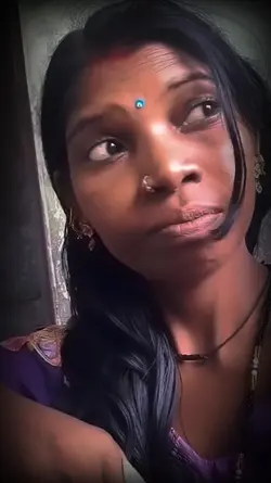Most Funny Trending 