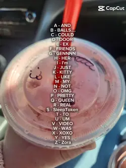 <3 <3
