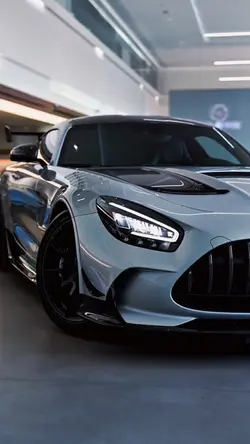 GT🔥AMG