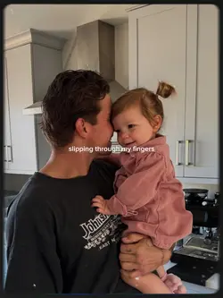 fathers day
