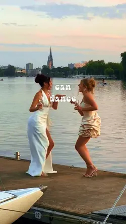 Dancing Queen
