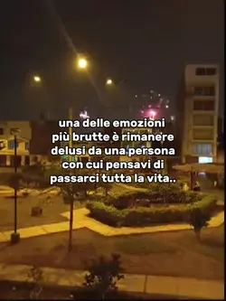 eh già..