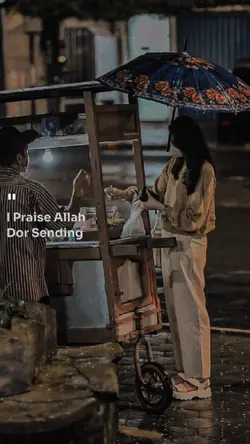 versi butiran 