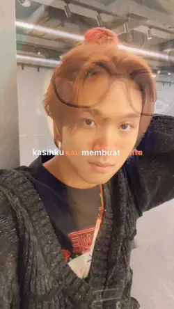 mata ke hati couple