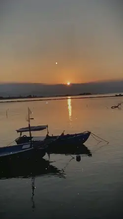 Chuyển động chậm 
