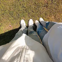 1 pic