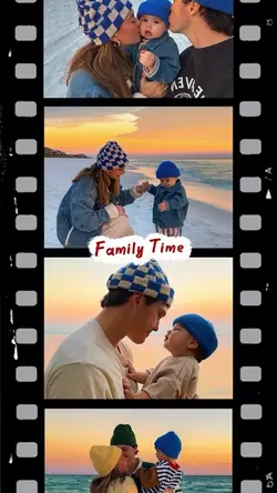 Family Time